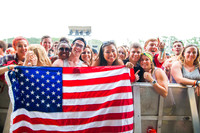 twentyone-pilots-at-firefly-festival-7