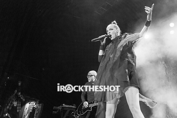 garbage-at-the-wellmont-theatre-22