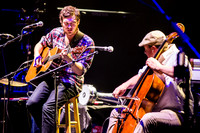 phillip phillips at the capitol theatre-11