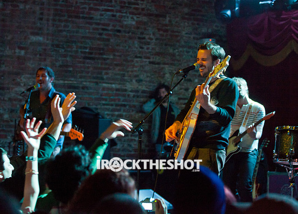portugal the man at brooklyn bowl-19