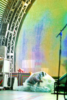 flaming lips and weezer at pnc (1 of 46)