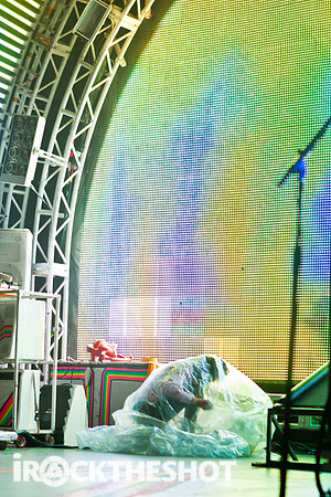 flaming lips and weezer at pnc (1 of 46)