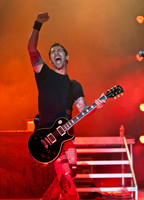 godsmack at mayhem (2 of 18)