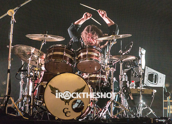 my morning jacket on the beach-19
