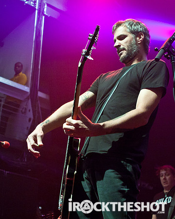 Bad Religion-3