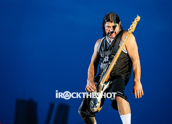 metallica at orion day 2-31