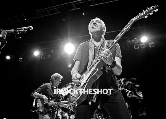 peter frampton at the wellmont (5 of 19)