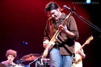The Adam Ezra Group-7