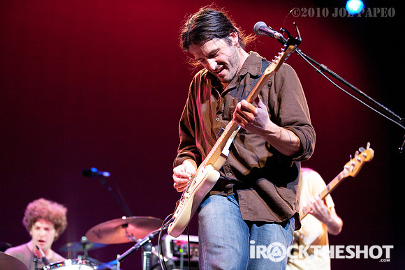 The Adam Ezra Group-7