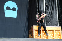 twentyone-pilots-at-firefly-festival-5