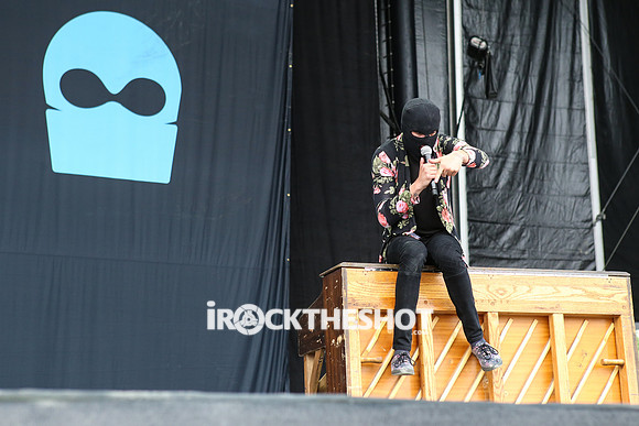 twentyone-pilots-at-firefly-festival-5