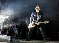 garbage-at-the-wellmont-theatre-5