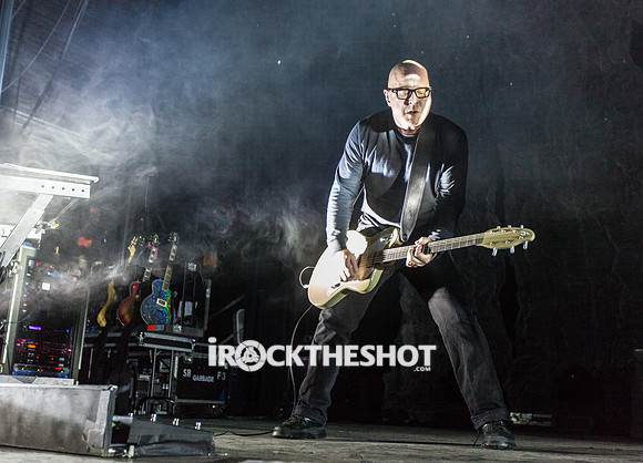 garbage-at-the-wellmont-theatre-5