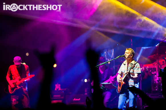 umphreys mcgee-1