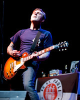 The Gaslight Anthem-20