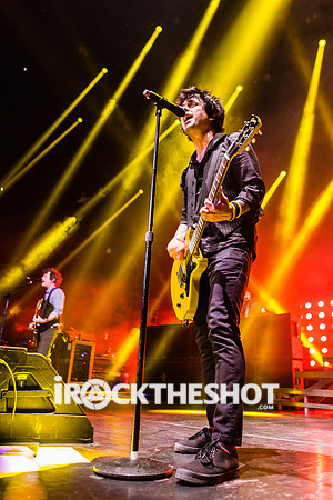 green-day-at-barclays-center-44