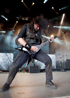 trivium at mayhem (9 of 15)
