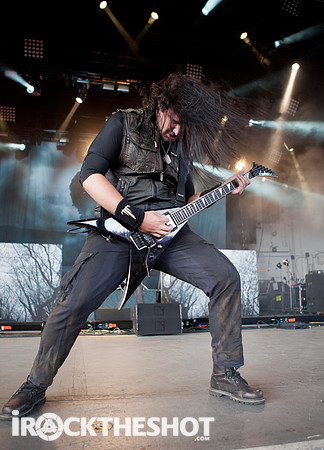 trivium at mayhem (9 of 15)