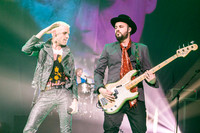 neon trees at madison square garden-12