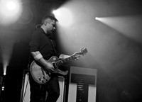Bayside at Convention Hall-10