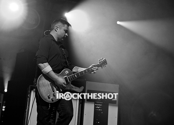 Bayside at Convention Hall-10
