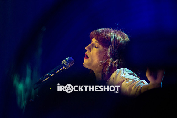 florence and the machine at radio city-32