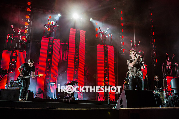 foster-the-people-at-firefly-festival-21