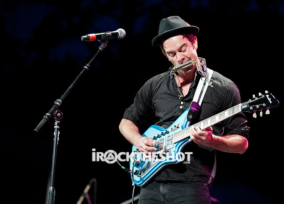 summerstage gala part 1-28