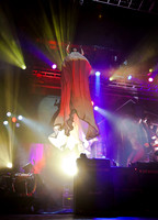 janes addiction at the wellmont theatre-2