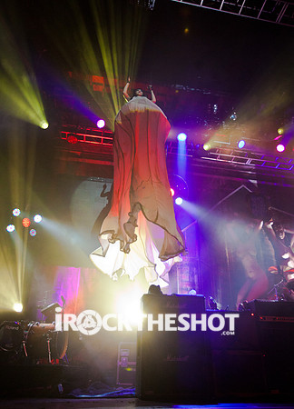 janes addiction at the wellmont theatre-2