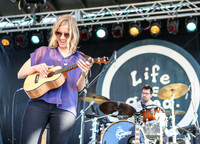 life is good festival day 1-12