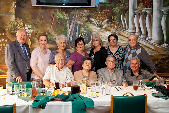 grandpas 90th (14 of 28)