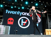 twentyone-pilots-at-firefly-festival-15