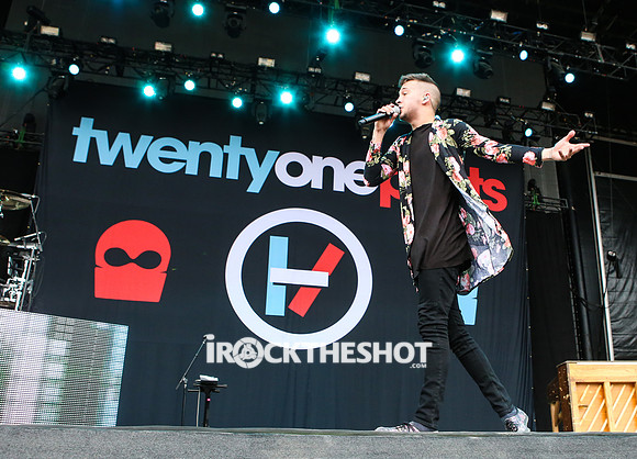 twentyone-pilots-at-firefly-festival-15