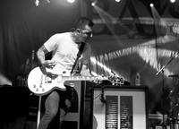 Bayside at Convention Hall-19