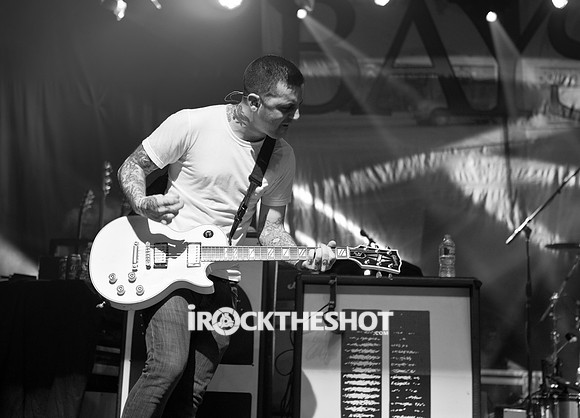 Bayside at Convention Hall-19