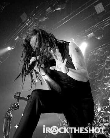 KORN-14