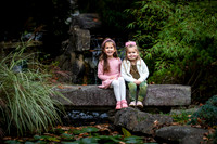 mansbach-family-photos-2021-2