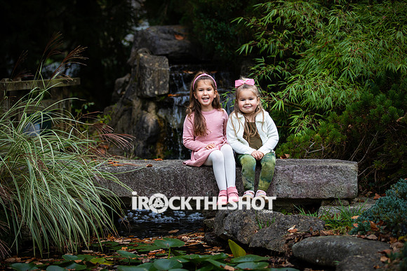 mansbach-family-photos-2021-2