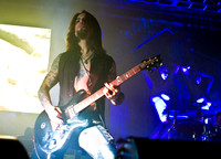 janes addiction at the wellmont theatre-15