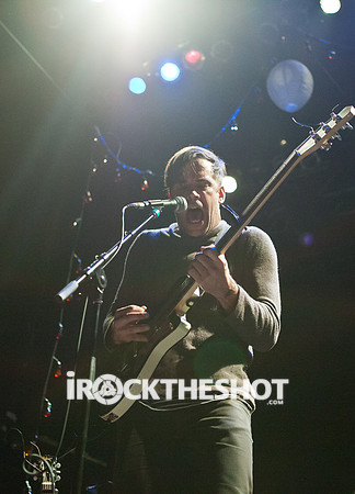 drew grow and the pastors wives at terminal 5-18