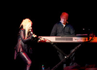 cyndi lauper at the wellmont theatre-13