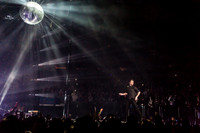 maroon 5 at madison square garden-11