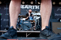 unearth at pnc (10 of 12)