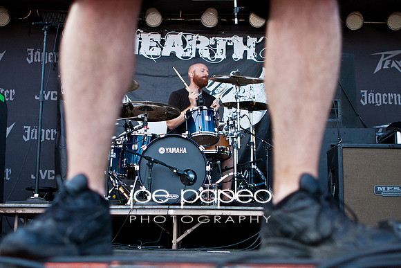 unearth at pnc (10 of 12)