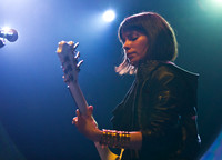 school of seven bells-11