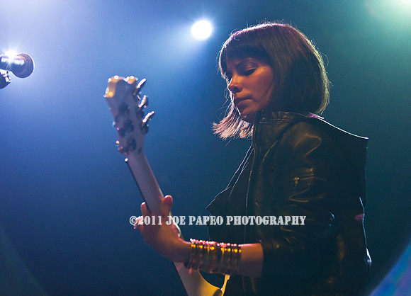 school of seven bells-11
