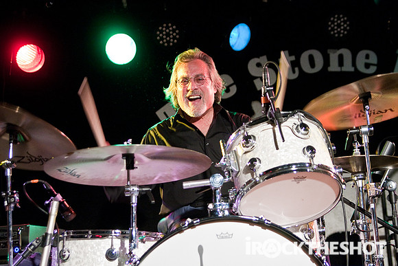 Max Weinberg & His Big Band-2