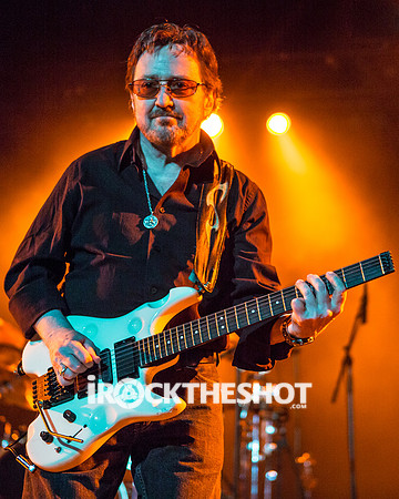 blue oyster cult at best buy theater-46