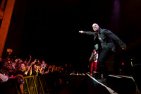 daughtry at hammerstein-17